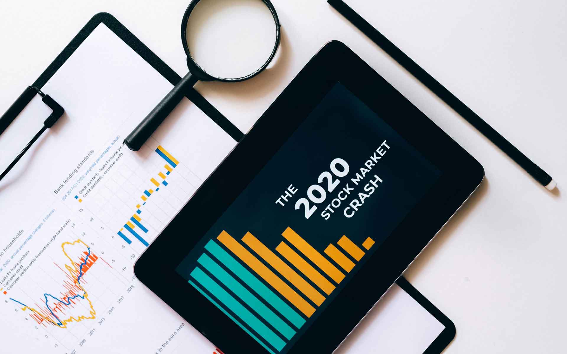 Equipe Delopes Assessoria