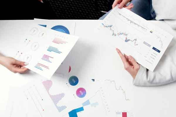 Treinamento e Desenvolvimento